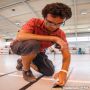 20140615_16-58-12_IMG_9491
